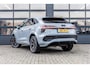 Audi Q3 Sportback 1.5 272pk e-hybrid S Edition | Head-up | SONOS | 20" Velgen