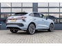 Audi Q3 Sportback 1.5 272pk e-hybrid S Edition | Head-up | SONOS | 20" Velgen
