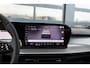 Audi Q3 Sportback 1.5 272pk e-hybrid S Edition | Head-up | SONOS | 20" Velgen