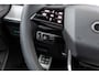 Audi Q3 Sportback 1.5 272pk e-hybrid S Edition | Head-up | SONOS | 20" Velgen