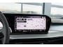 Audi Q3 Sportback 1.5 272pk e-hybrid S Edition | Head-up | SONOS | 20" Velgen