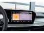 Audi Q3 Sportback 1.5 272pk e-hybrid S Edition | Head-up | SONOS | 20" Velgen