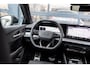 Audi Q3 Sportback 1.5 272pk e-hybrid S Edition | Head-up | SONOS | 20" Velgen