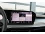 Audi Q3 Sportback 1.5 272pk e-hybrid S Edition | Head-up | SONOS | 20" Velgen