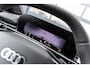 Audi Q3 Sportback 1.5 272pk e-hybrid S Edition | Head-up | SONOS | 20" Velgen