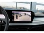 Audi Q3 Sportback 1.5 272pk e-hybrid S Edition | Head-up | SONOS | 20" Velgen