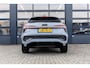Audi Q3 Sportback 1.5 272pk e-hybrid S Edition | Head-up | SONOS | 20" Velgen