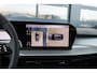 Audi Q3 Sportback 1.5 272pk e-hybrid S Edition | Head-up | SONOS | 20" Velgen