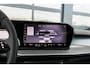 Audi Q3 Sportback 1.5 272pk e-hybrid S Edition | Head-up | SONOS | 20" Velgen