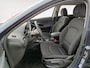 Hyundai i30 Wagon 1.0 T-GDi MHEV Comfort All season banden | Trekhaak |