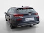 Hyundai i30 Wagon 1.0 T-GDi MHEV Comfort All season banden | Trekhaak |