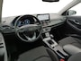 Hyundai i30 Wagon 1.0 T-GDi MHEV Comfort All season banden | Trekhaak |