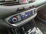 Hyundai i30 Wagon 1.0 T-GDi MHEV Comfort All season banden | Trekhaak |