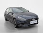 Hyundai i30 Wagon 1.0 T-GDi MHEV Comfort All season banden | Trekhaak |