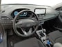 Hyundai i30 Wagon 1.0 T-GDi MHEV Comfort All season banden | Trekhaak |