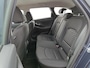 Hyundai i30 Wagon 1.0 T-GDi MHEV Comfort All season banden | Trekhaak |