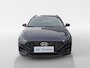 Hyundai i30 Wagon 1.0 T-GDi MHEV Comfort All season banden | Trekhaak |