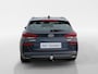 Hyundai i30 Wagon 1.0 T-GDi MHEV Comfort All season banden | Trekhaak |