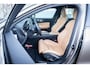 Volvo V60 2.0 T6 AWD Inscription | Adaptieve Cruise Control | Schuif -/ Kanteldak | Trekhaak | Standkachel | Head-Up Display | Stuur + Stoelverwarming | Keyless | Memory | Apple CarPlay/Android Auto |