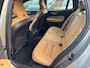 Volvo V60 2.0 T6 AWD Inscription | Adaptieve Cruise Control | Schuif -/ Kanteldak | Trekhaak | Standkachel | Head-Up Display | Stuur + Stoelverwarming | Keyless | Memory | Apple CarPlay/Android Auto |