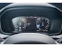 Volvo V60 2.0 T6 AWD Inscription | Adaptieve Cruise Control | Schuif -/ Kanteldak | Trekhaak | Standkachel | Head-Up Display | Stuur + Stoelverwarming | Keyless | Memory | Apple CarPlay/Android Auto |