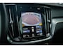 Volvo V60 2.0 T6 AWD Inscription | Adaptieve Cruise Control | Schuif -/ Kanteldak | Trekhaak | Standkachel | Head-Up Display | Stuur + Stoelverwarming | Keyless | Memory | Apple CarPlay/Android Auto |