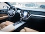 Volvo V60 2.0 T6 AWD Inscription | Adaptieve Cruise Control | Schuif -/ Kanteldak | Trekhaak | Standkachel | Head-Up Display | Stuur + Stoelverwarming | Keyless | Memory | Apple CarPlay/Android Auto |