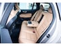 Volvo V60 2.0 T6 AWD Inscription | Adaptieve Cruise Control | Schuif -/ Kanteldak | Trekhaak | Standkachel | Head-Up Display | Stuur + Stoelverwarming | Keyless | Memory | Apple CarPlay/Android Auto |