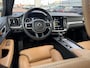 Volvo V60 2.0 T6 AWD Inscription | Adaptieve Cruise Control | Schuif -/ Kanteldak | Trekhaak | Standkachel | Head-Up Display | Stuur + Stoelverwarming | Keyless | Memory | Apple CarPlay/Android Auto |
