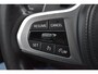 BMW 1-Serie M135i xDrive High Executive Head up Carplay Maxton Carpass