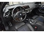BMW 1-Serie M135i xDrive High Executive Head up Carplay Maxton Carpass