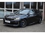 BMW 1-Serie M135i xDrive High Executive Head up Carplay Maxton Carpass