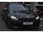 BMW 1-Serie M135i xDrive High Executive Head up Carplay Maxton Carpass