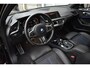 BMW 1-Serie M135i xDrive High Executive Head up Carplay Maxton Carpass