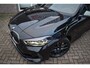 BMW 1-Serie M135i xDrive High Executive Head up Carplay Maxton Carpass