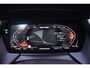 BMW 1-Serie M135i xDrive High Executive Head up Carplay Maxton Carpass