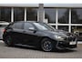 BMW 1-Serie M135i xDrive High Executive Head up Carplay Maxton Carpass