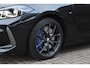 BMW 1-Serie M135i xDrive High Executive Head up Carplay Maxton Carpass