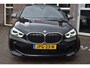 BMW 1-Serie M135i xDrive High Executive Head up Carplay Maxton Carpass