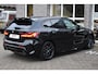 BMW 1-Serie M135i xDrive High Executive Head up Carplay Maxton Carpass