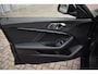 BMW 1-Serie M135i xDrive High Executive Head up Carplay Maxton Carpass
