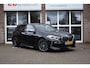BMW 1-Serie M135i xDrive High Executive Head up Carplay Maxton Carpass