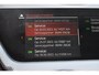 BMW 1-Serie M135i xDrive High Executive Head up Carplay Maxton Carpass
