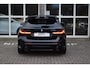 BMW 1-Serie M135i xDrive High Executive Head up Carplay Maxton Carpass
