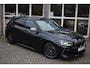 BMW 1-Serie M135i xDrive High Executive Head up Carplay Maxton Carpass