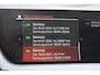 BMW 1-Serie M135i xDrive High Executive Head up Carplay Maxton Carpass