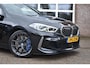 BMW 1-Serie M135i xDrive High Executive Head up Carplay Maxton Carpass