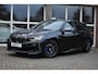 BMW 1-Serie M135i xDrive High Executive Head up Carplay Maxton Carpass