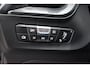 BMW 1-Serie M135i xDrive High Executive Head up Carplay Maxton Carpass