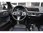 BMW 1-Serie M135i xDrive High Executive Head up Carplay Maxton Carpass